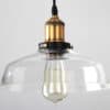 Ivar-Transparent-Pot-Lid-Lamp---upgraded