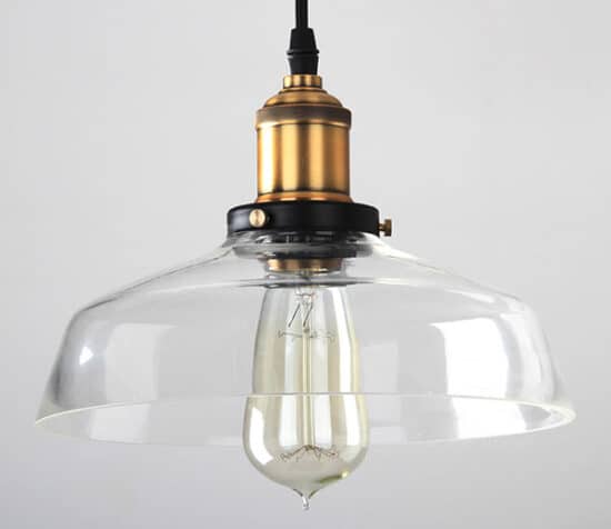 Ivar-Transparent-Pot-Lid-Lamp---upgraded