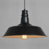 Osvald Pendant Lamp-1