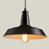 Osvald-Pendant-Lamp-black