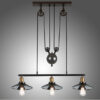 BORGHILD Disk-Weighted-Hanging-Lamp-4