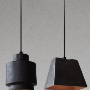 Bronze Age Neolithic Lamps - 2