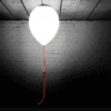 Creative Balloon Floating Lamps - front (1)