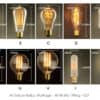 Edison-bulbs
