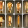 Edison-bulbs-screed