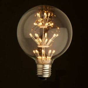 G95-LED-bulb-Round-Globe-Starry-Night