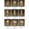 Incandescent-Edison-Bulbs-Series-B-750x750