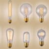 Incandescent-Edison-Bulbs-Series-C-Cover