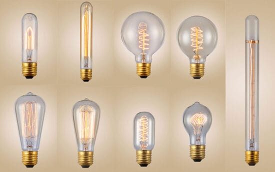 Incandescent-Edison-Bulbs-Series-C-Cover