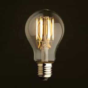 LED-Edison-Bulbs---A19-Classic-Round-Bulb