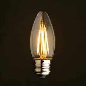 LED-Edison-Bulbs---Candle-Shaped