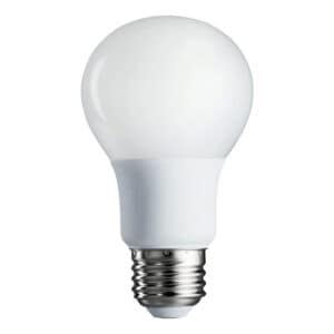 Standard-LED-Bulbs