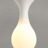 Teardrop Lamp- front (1)