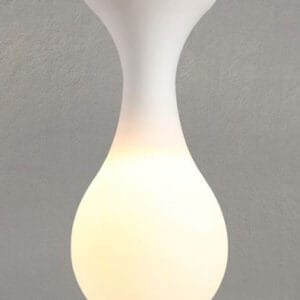 Teardrop Lamp- front (1)