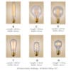 Tungsten-Incandescent-Edison-Bulbs-Series-C