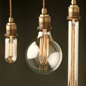 edison-bulbs-set