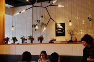 5 Little Known Ways to Enhance Your Cafe Space