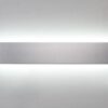 borje-sleek-band-wall-lamp-silver