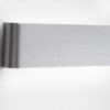 borje-sleek-band-wall-lamp-silver-side