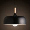 Ebbe-Modern-Abstract-Hanging-Lamp---black