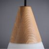 Half Wood Hang Lamp-detail 1design 2