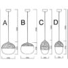 Marten Dimensions