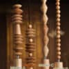 Rosary-Wooden-Hanging-Lamp---models