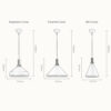 ANTON-Nature-Laboratory-Lamp-Dimensions
