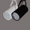 LED-track-spotlightwhite-and-black