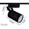 LED-tracklight-7W