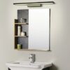 Slim Sheet Light-bathroom 3