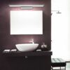 Slim Sheet Light-bathroom2