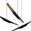 The Aviator Hanging Lamp-group of 3 (1)