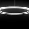 Triple Halo Hanging Lights-single (2)