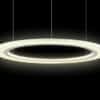 Triple Halo Hanging Lights-single (3)