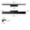 albin-slim-sheet-light-measurements