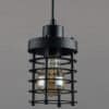 Ainaby-Cage-pendant-lights-2