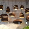 beehive-hanging-lamp-main