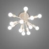 Ignite Ceiling Lamp- Bottom