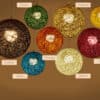 Rattatoon-Rattan-Globe-Pendant-Lamp---colors