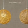 Rattatoon-Rattan-Globe-Pendant-Lamp---original-rattan