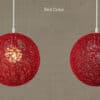 Rattatoon-Rattan-Globe-Pendant-Lamp---red