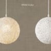 Rattatoon-Rattan-Globe-Pendant-Lamp---white