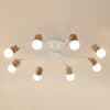 SIGNE-Pillars-of-Nature-Lamp-8-head-white