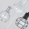 STIGANDR-Classic-Perfume-Bottle-Cage-Lamp-2
