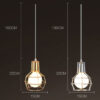 STIGANDR-Classic-Perfume-Bottle-Cage-Lamp-dimensions