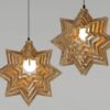 Stary Stary Light -Front set of 2