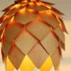 Tyko-Tiki-Pinecone-lamp