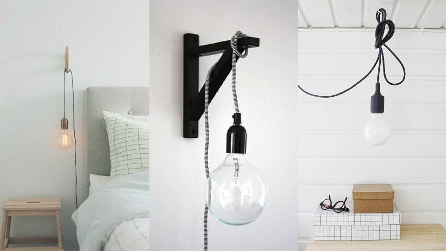 Edison Bulb DIYs That YOU Have To Try | Designer Lightings Online Singapore