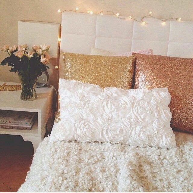 5 Taylor Swift Music Video Inspired Home Decor Ideas